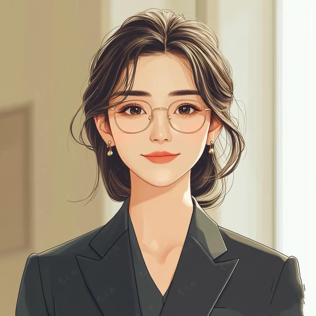 志愿填报@王老师