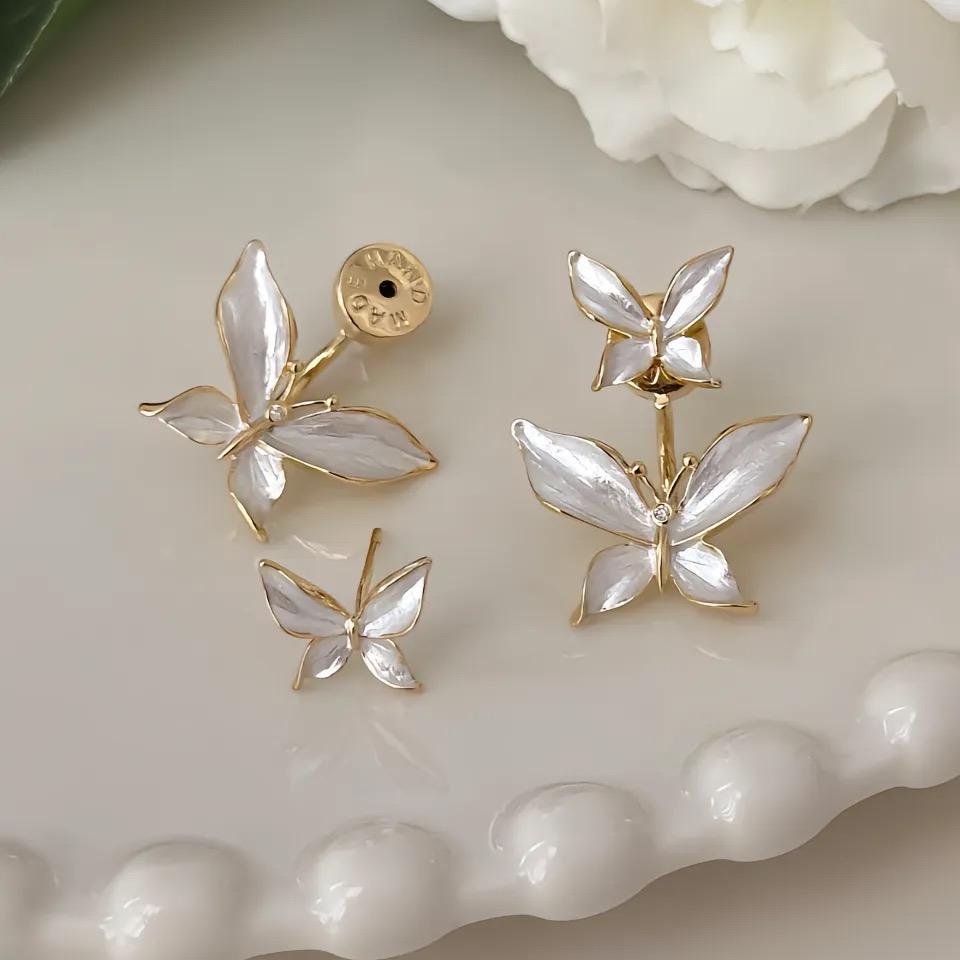 海汇优选百货（收退坑）