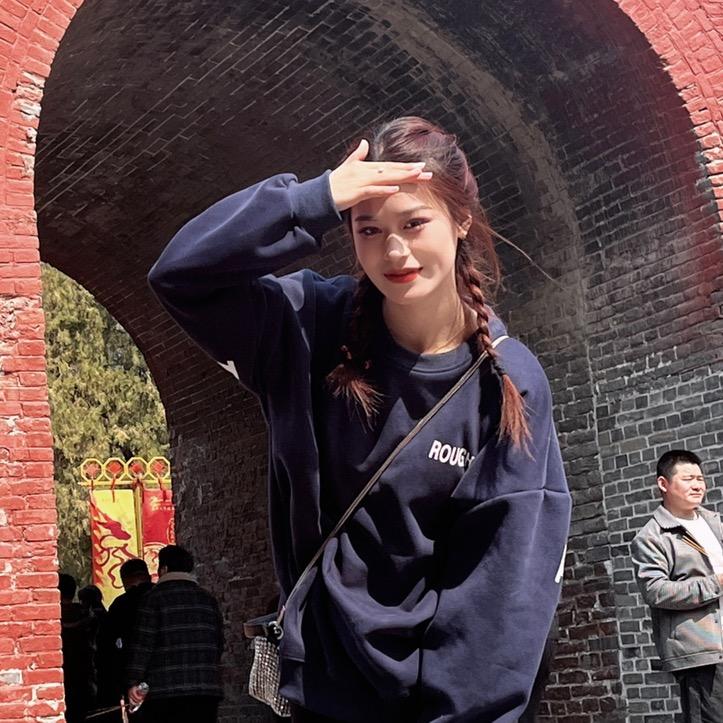 烧饼小雯在北漂(常年收徒