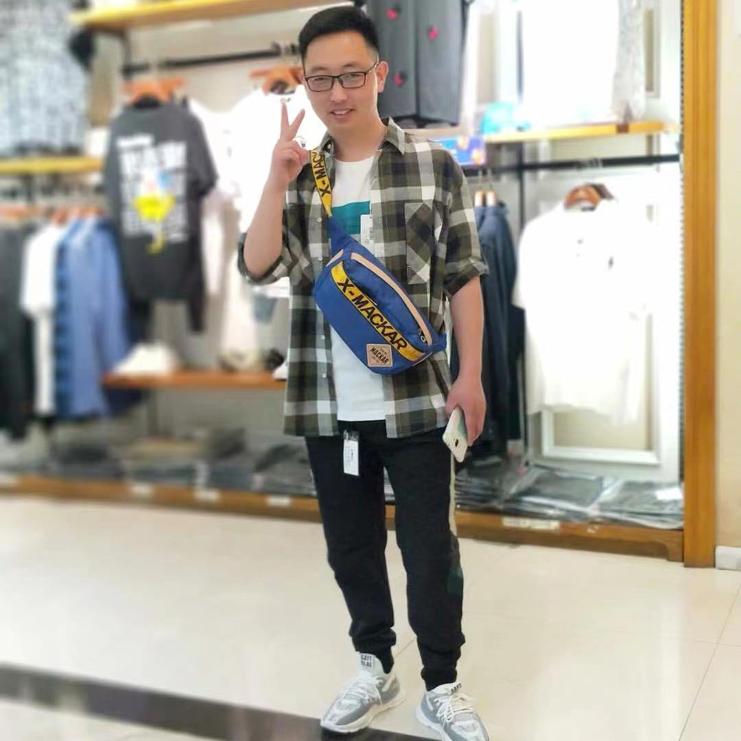 元方圆