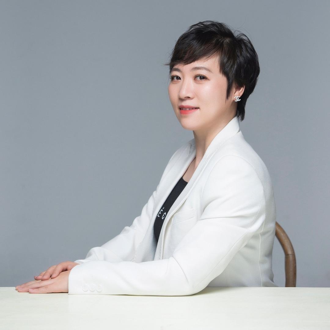 哈尔滨佳旭老师 ～辛巴星钢琴主理人