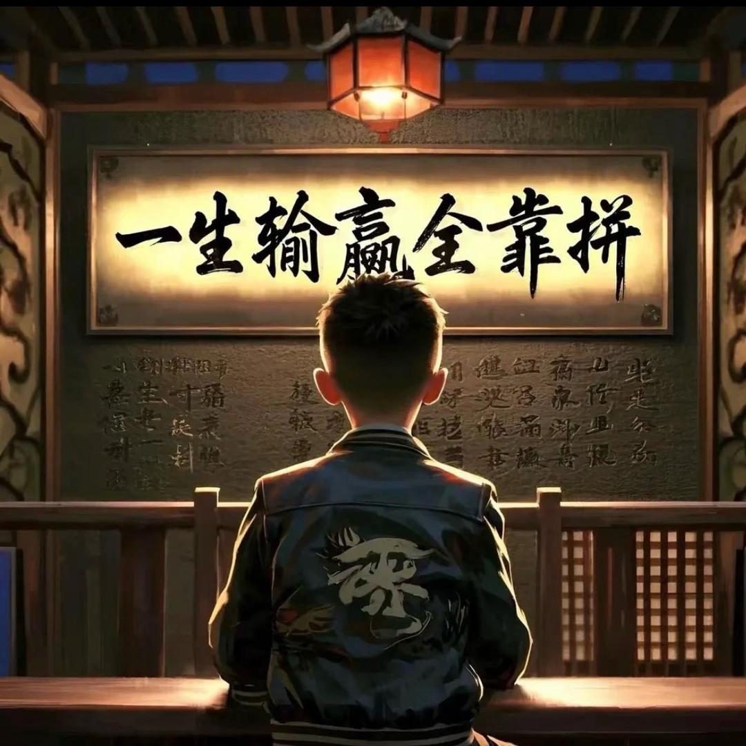 易租车     （i  i´◔ ‸◔')