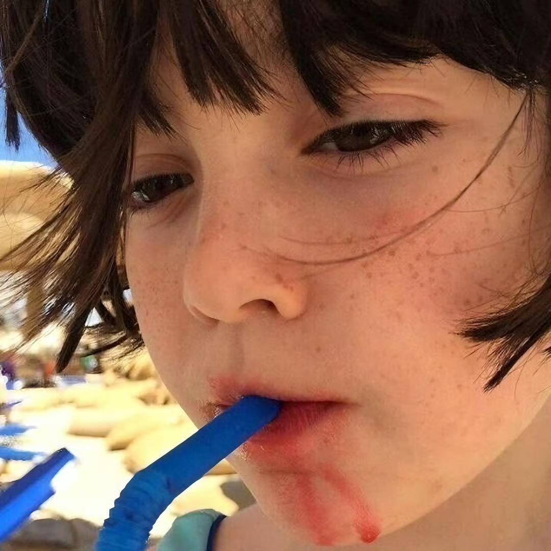 杨老师🍉