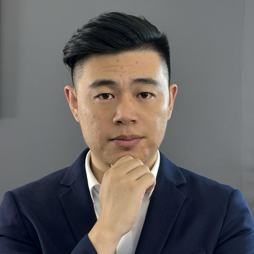 王工建别墅（招学员）