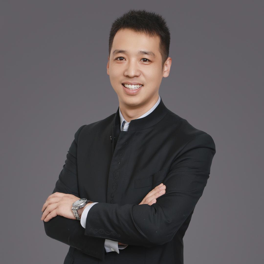 辽宁单招万学李校