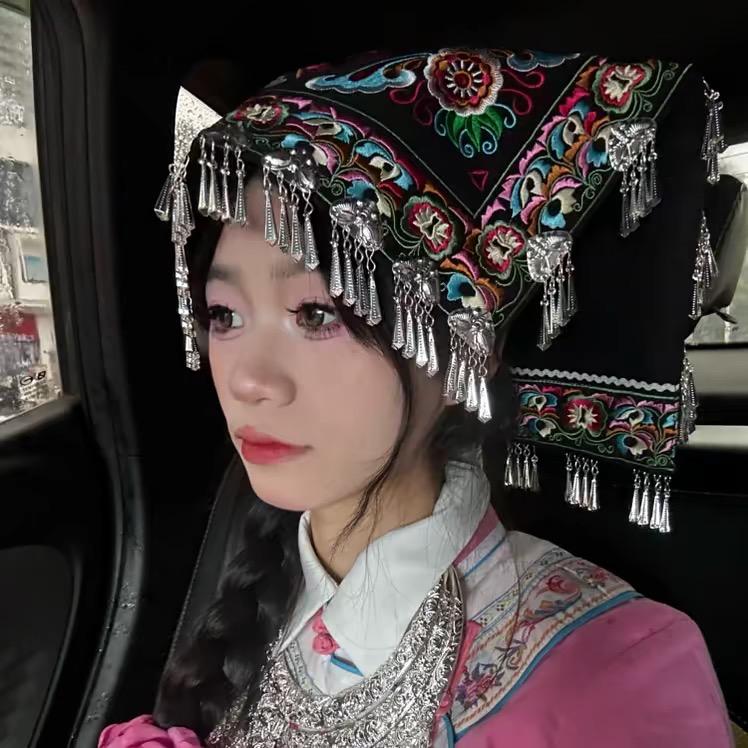 雨璐a