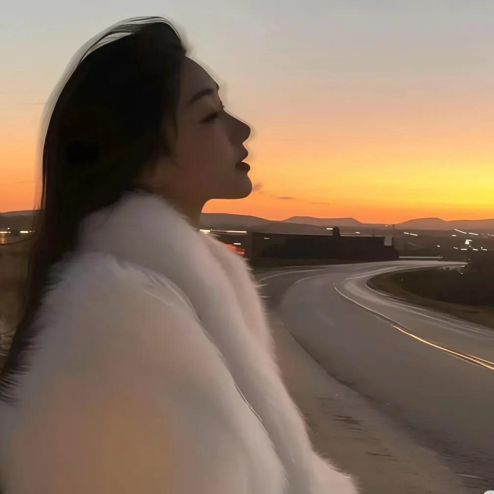 💋 ༺ۣۖ浮ۣۖ༒ۣ尘ۣۖ༻ ᥫᩣ࿐