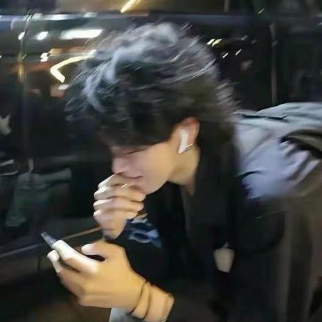 君安