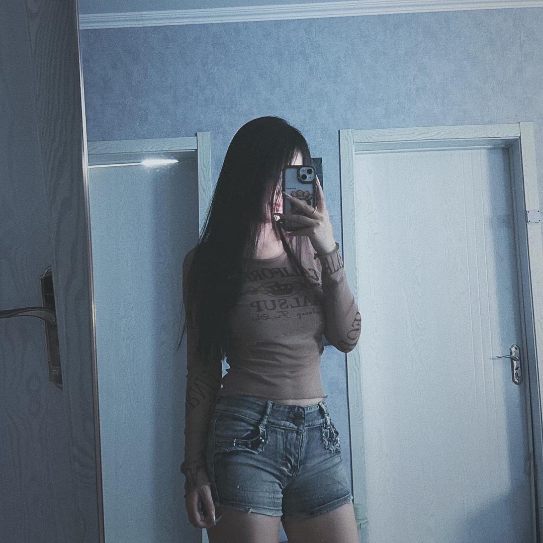 A5·
