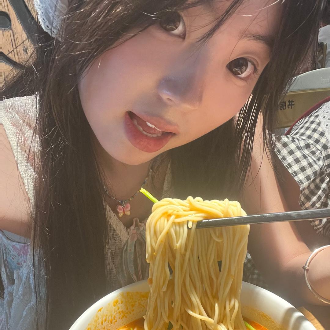 针᳐织衫᳐੭ﾞ