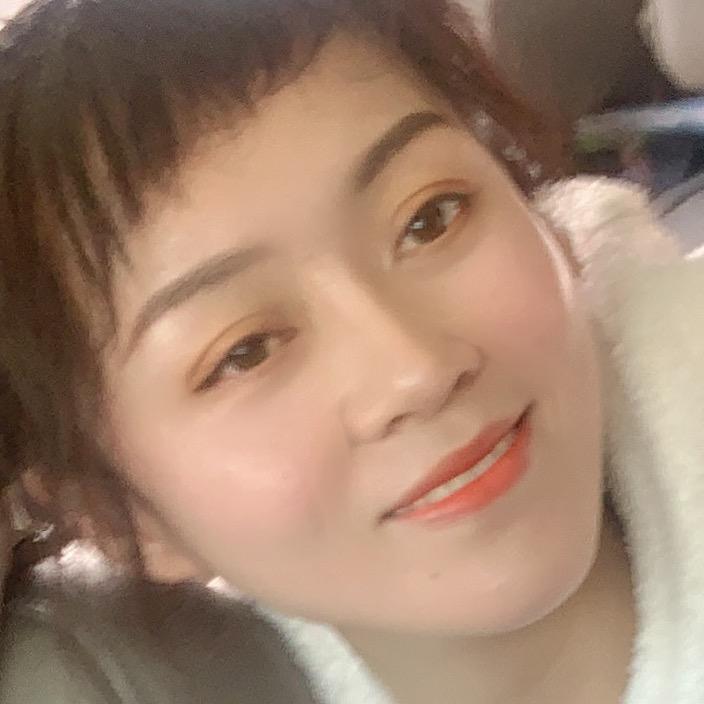 赵三妹