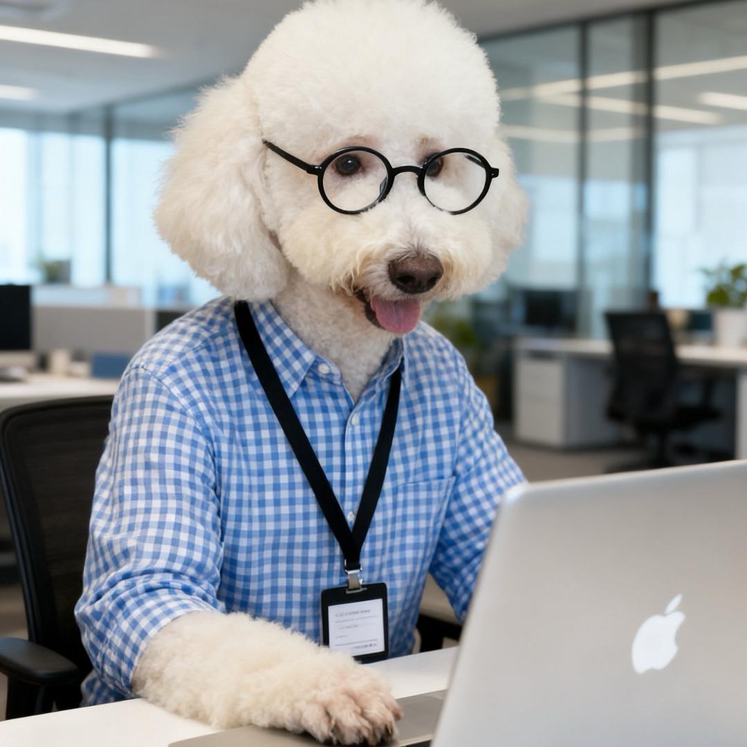 Beauty家🌸可卡布