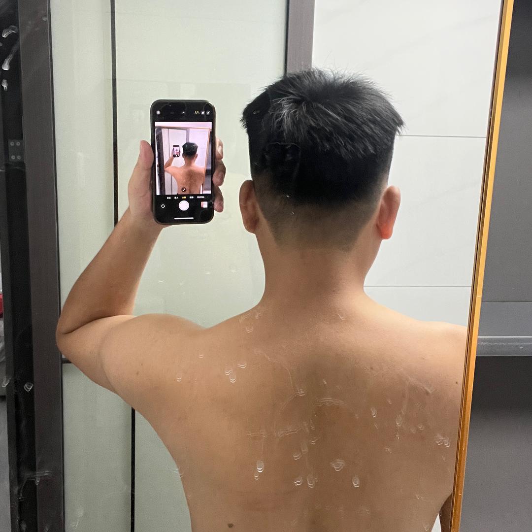 好家伙、