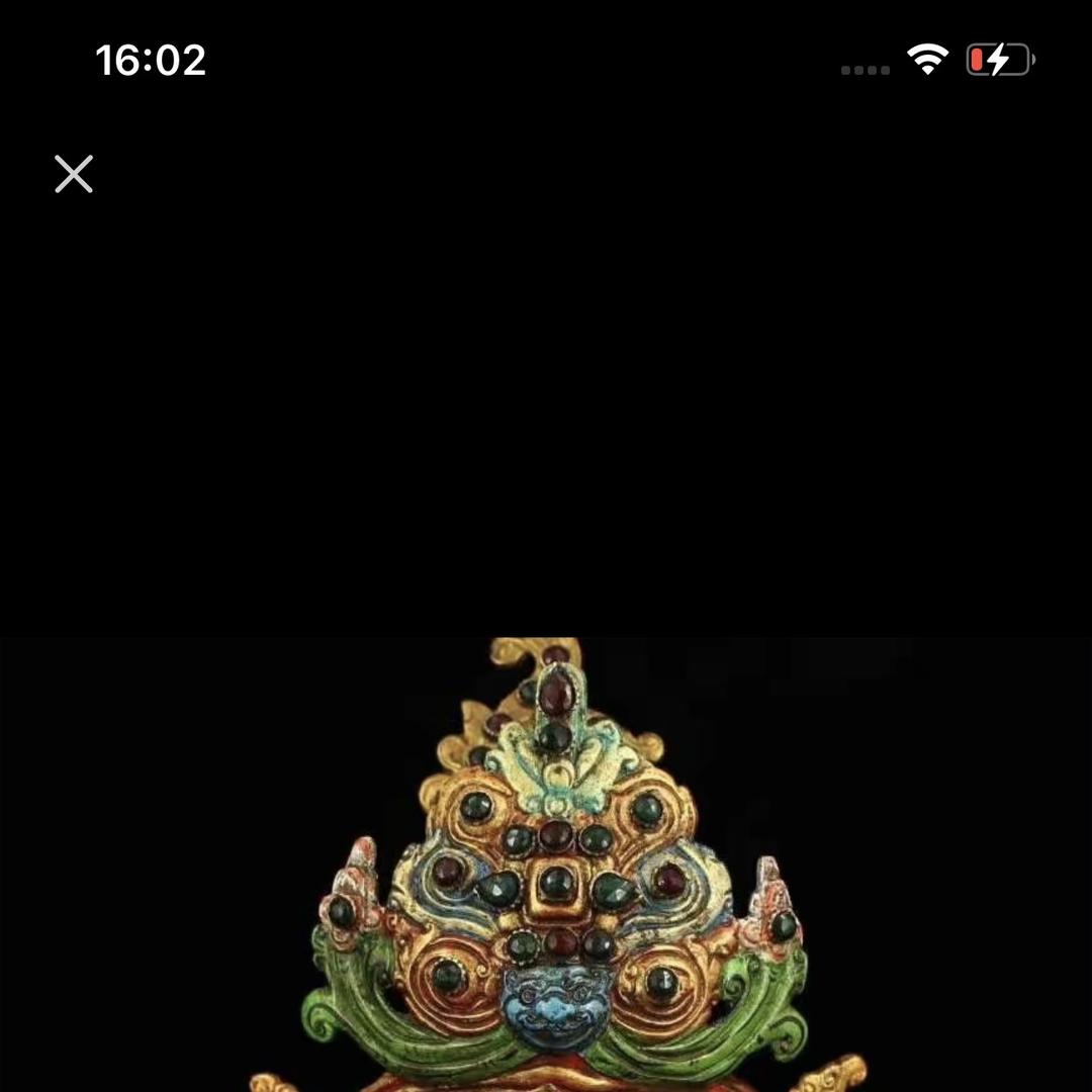 东哥好物六号店