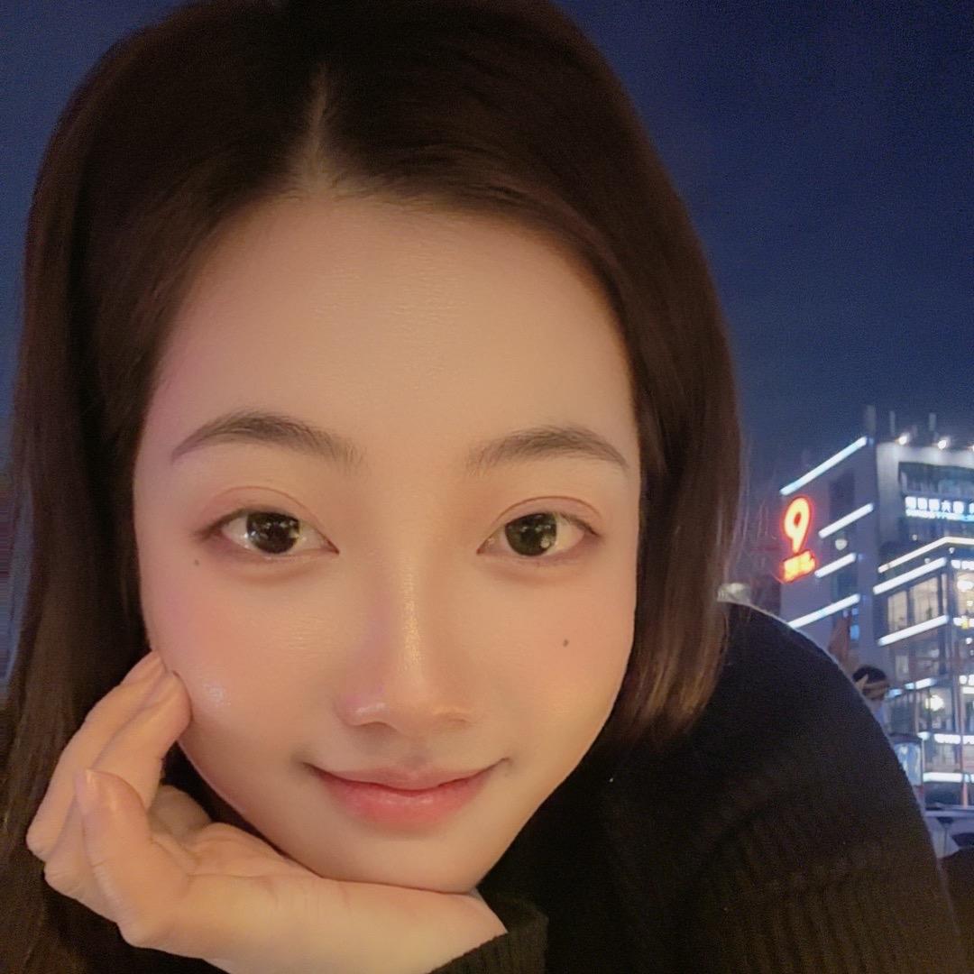 小黄豆