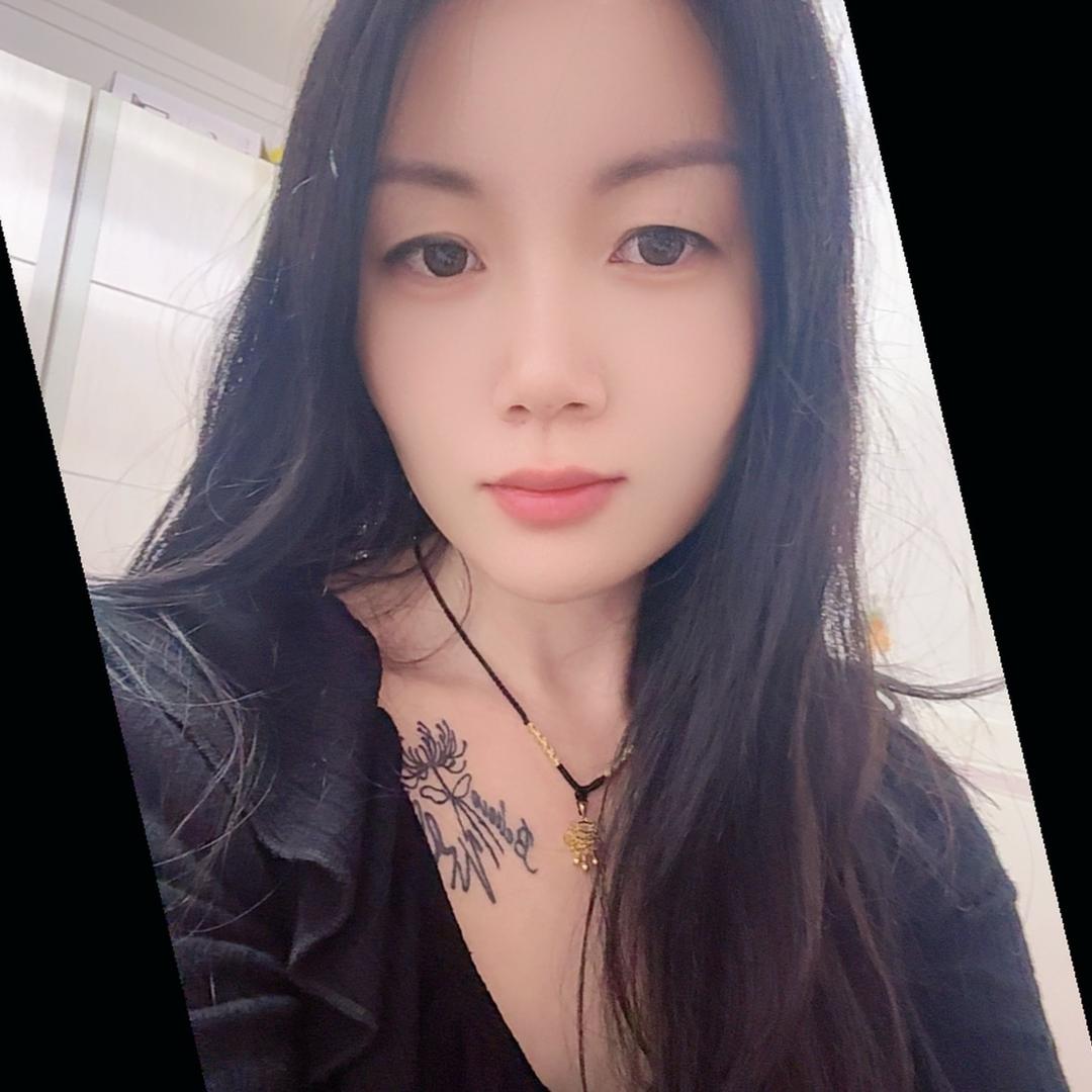 云丫头～云心
