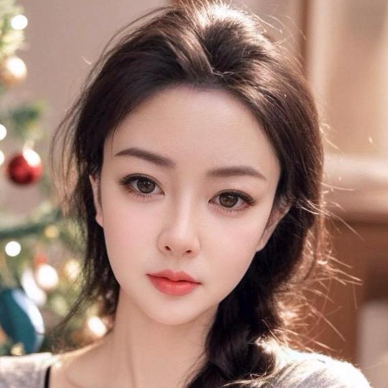 女子SPA会所！《谢绝连赞》