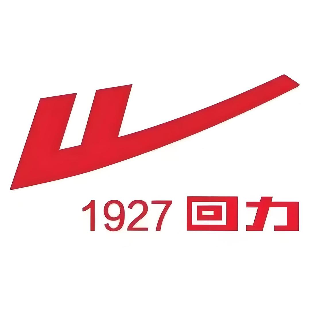 26904119319