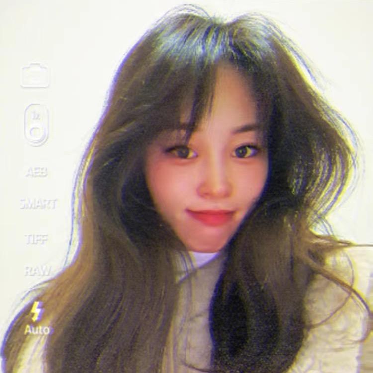 小兔子不吃软糖