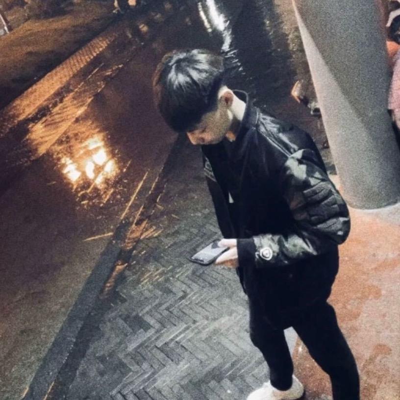 艾米丁