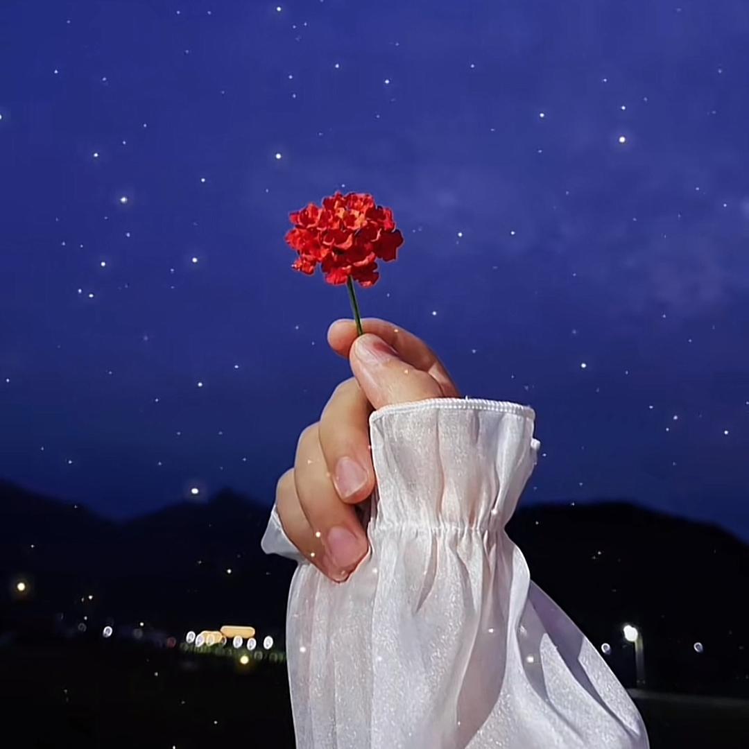 @ℳ๓₯ℓ﹏•ิღ默