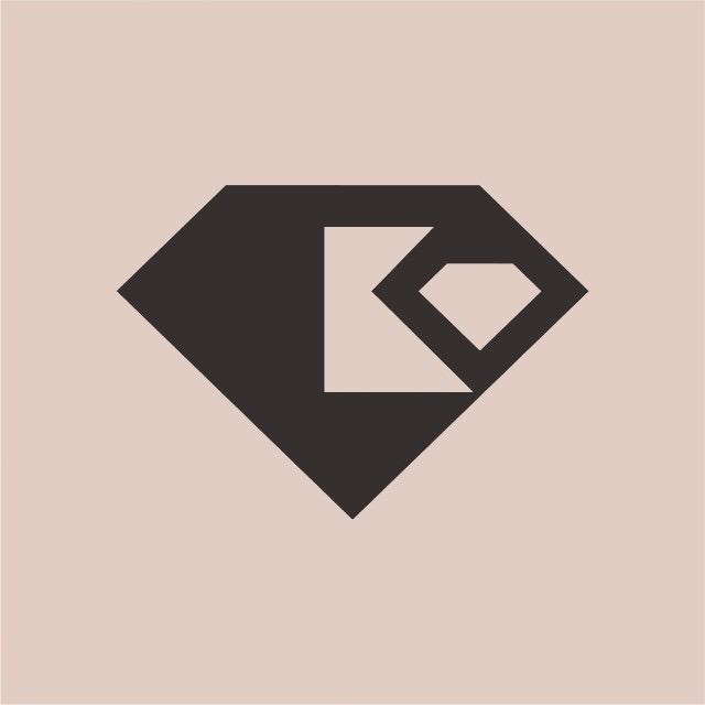林州萃华金店｜金伯利钻石