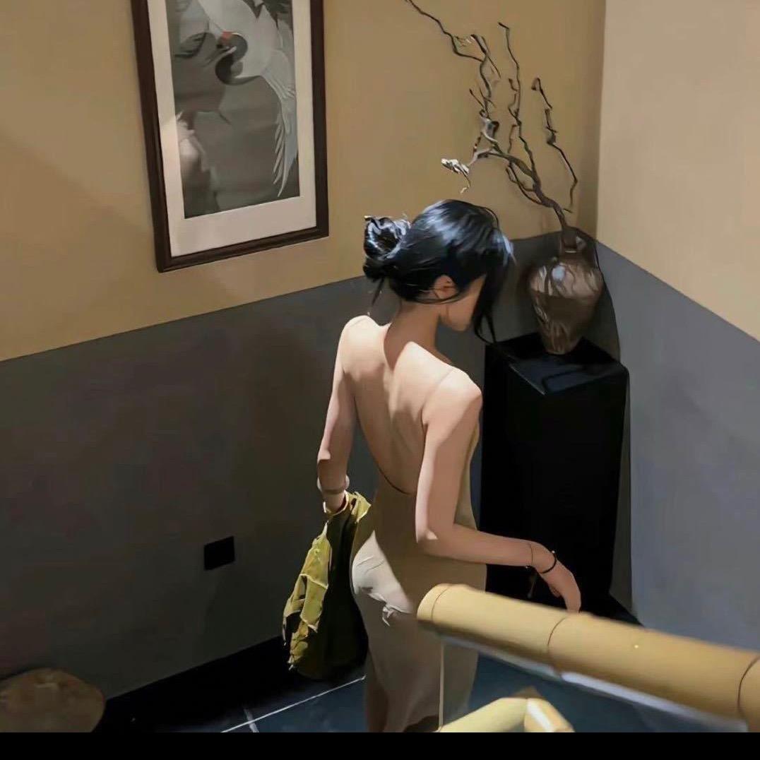 -將文钰.