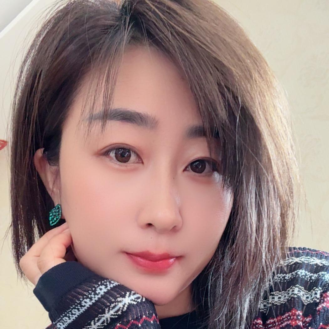 晨汐