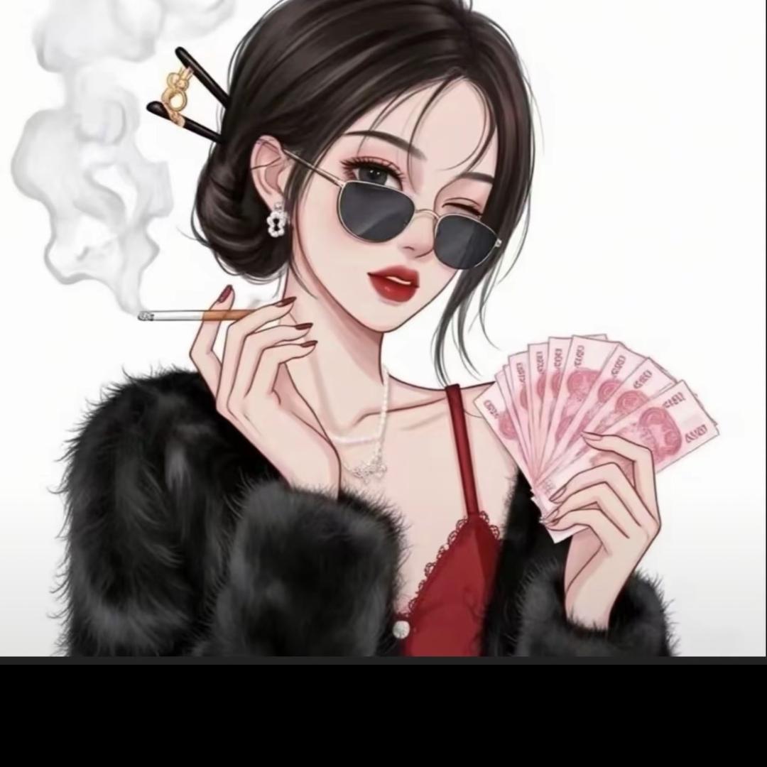𝙯ᙆ.