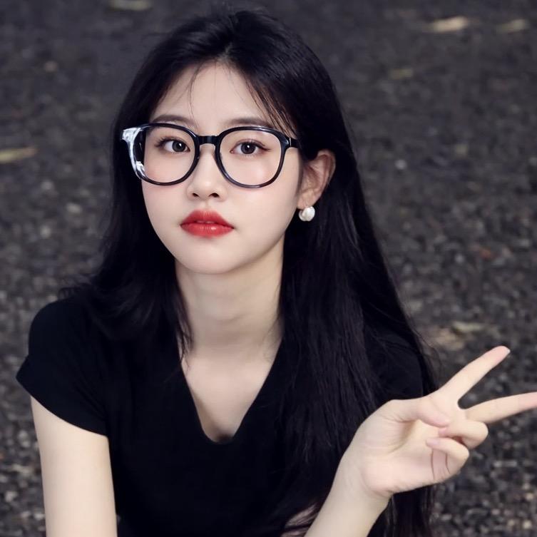 我是豆豆不是痘痘☀️