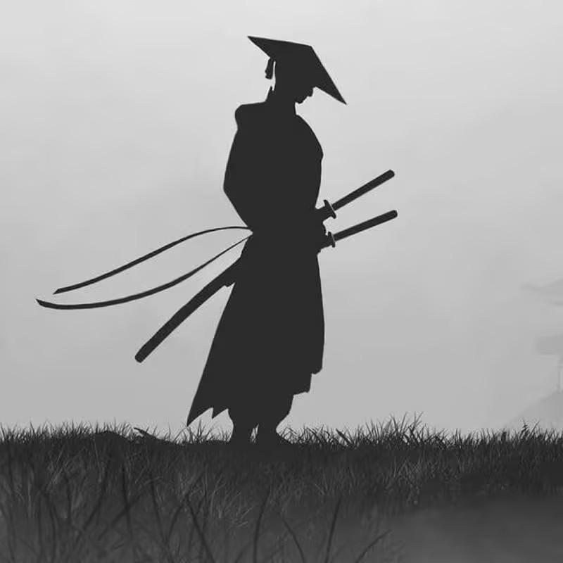 一念成魔