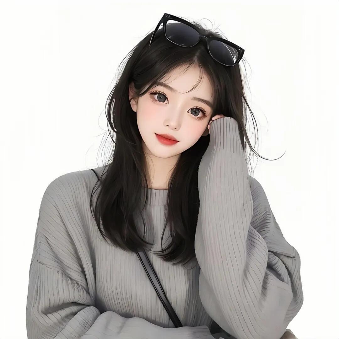 清欢与茶