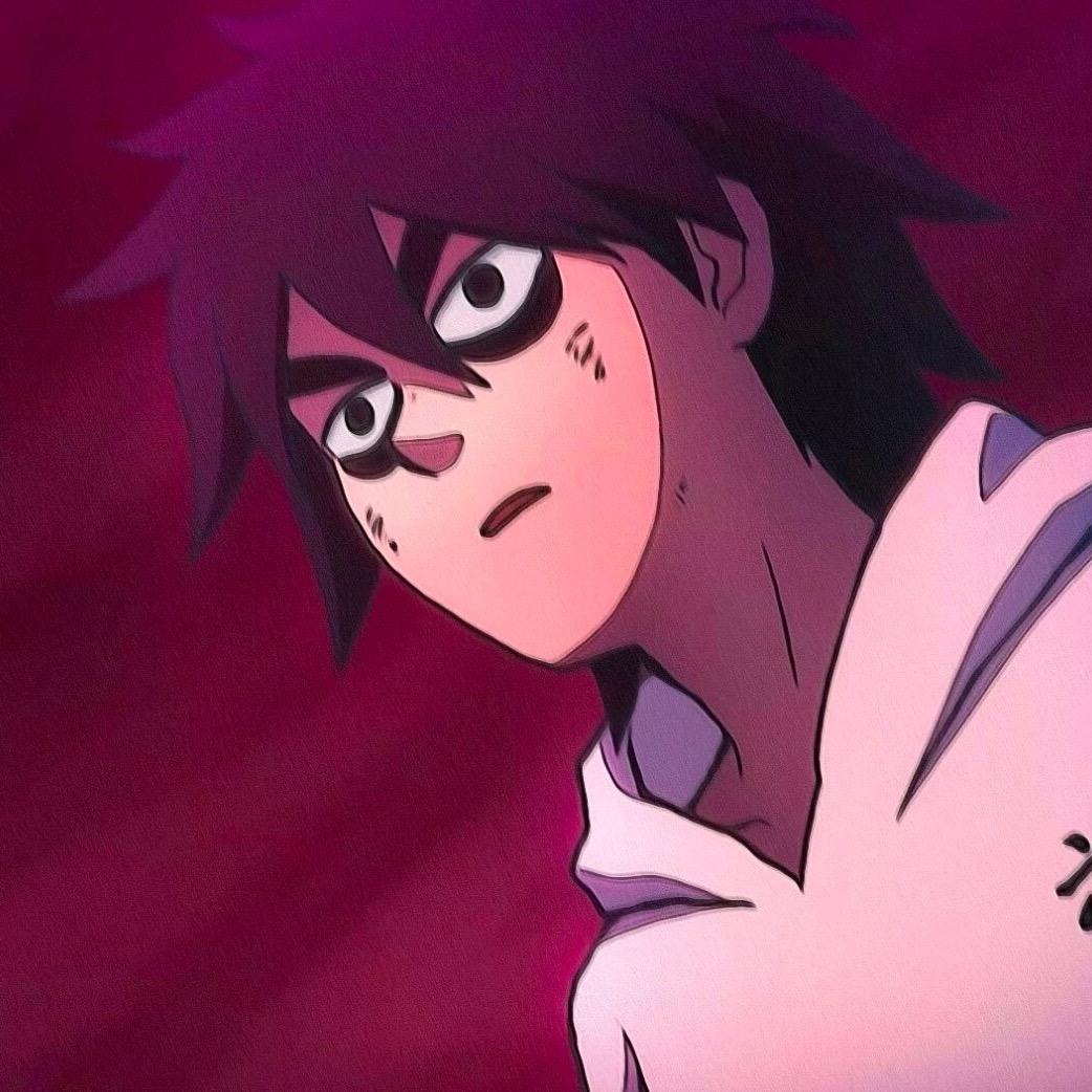 mini枫暗  （点单dd）