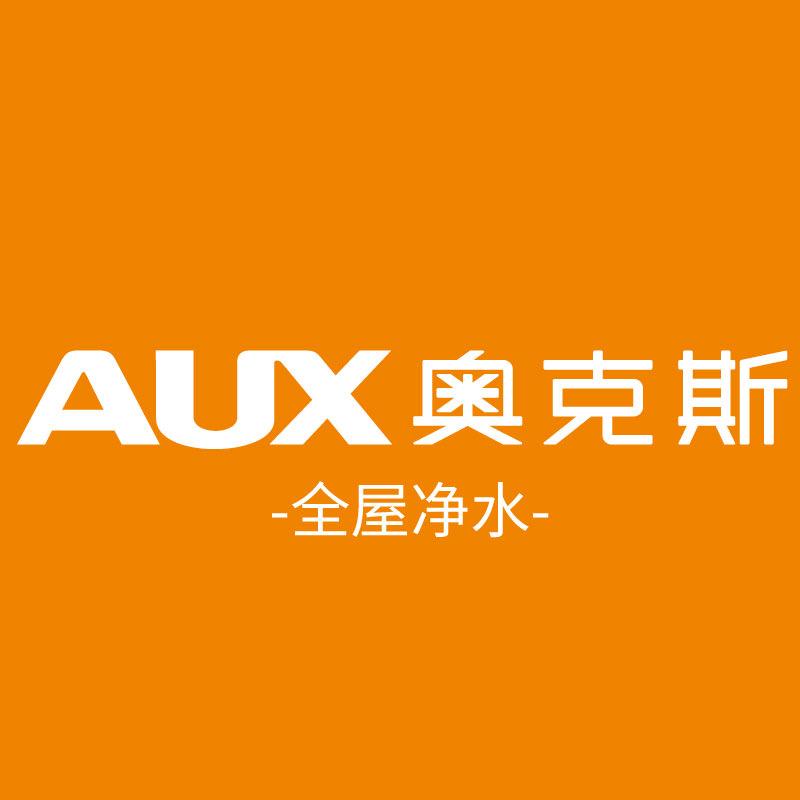 奥克斯净水旗舰店