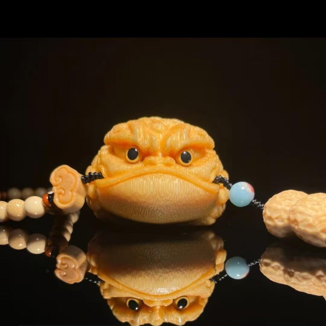 十八味中草面膜粉