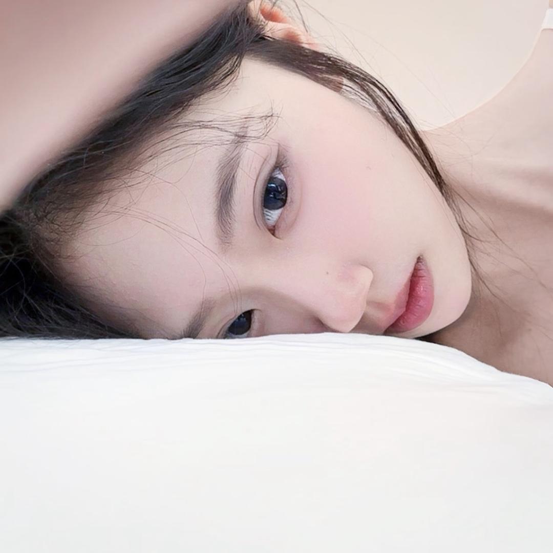 香梨小秦