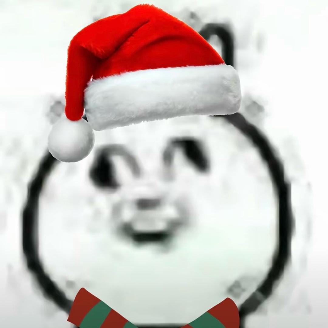 小᳐琦大王᳐੭