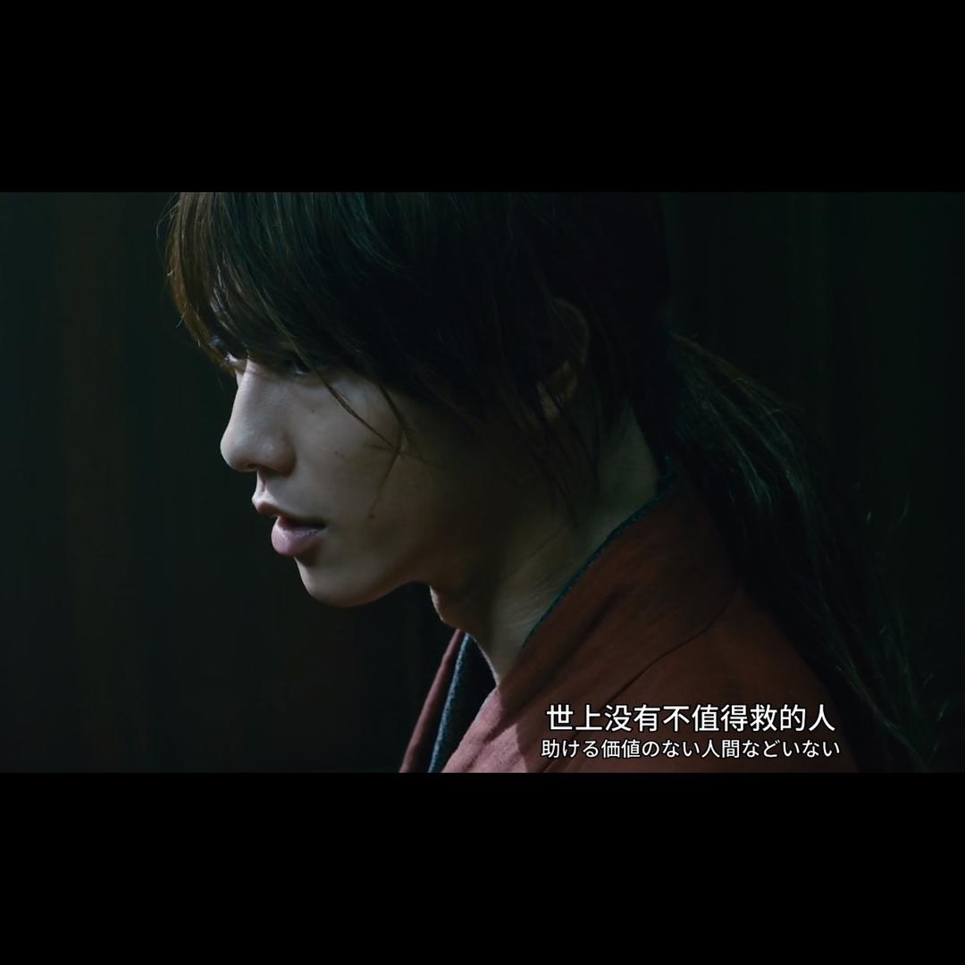 03天才交易员
