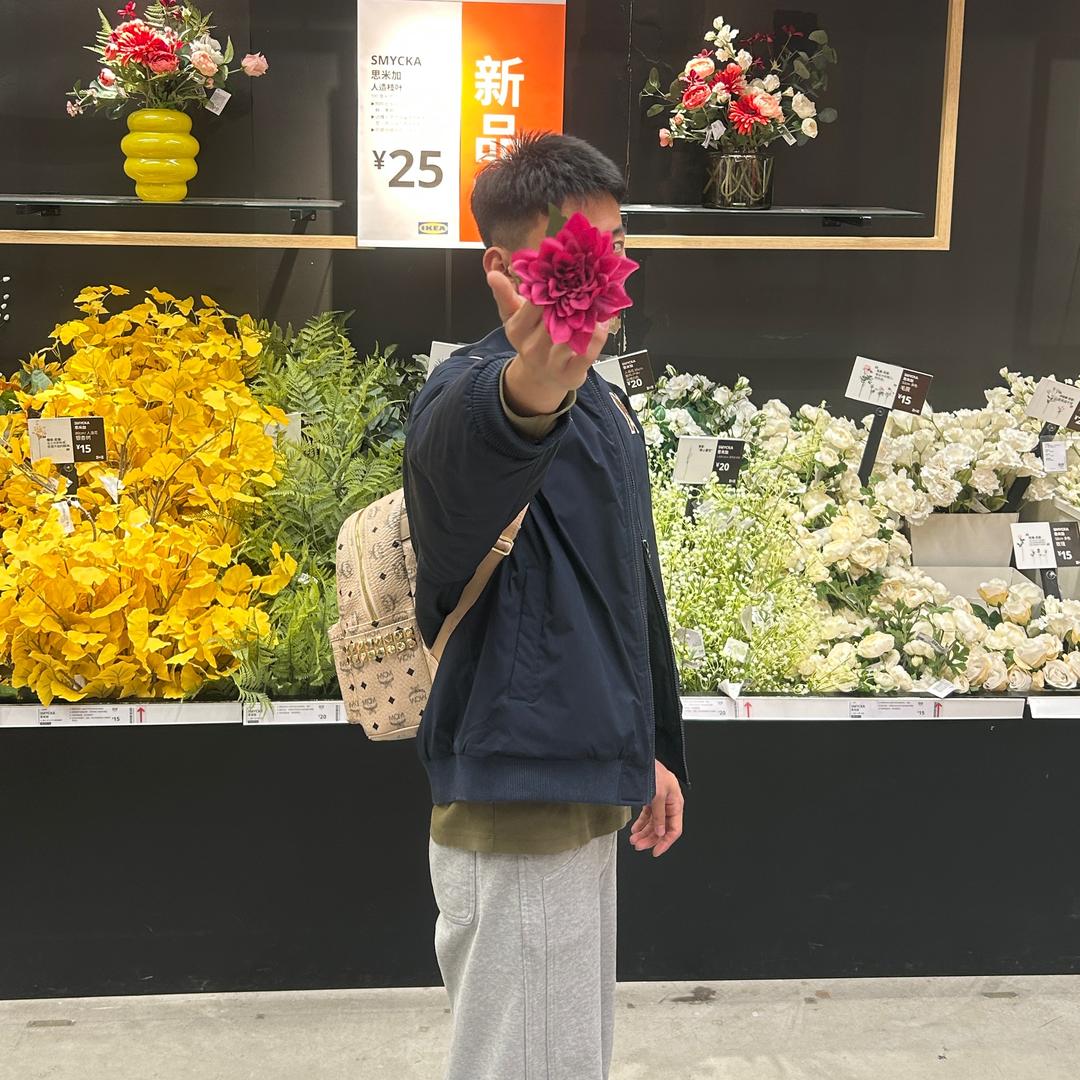 工藤旧一