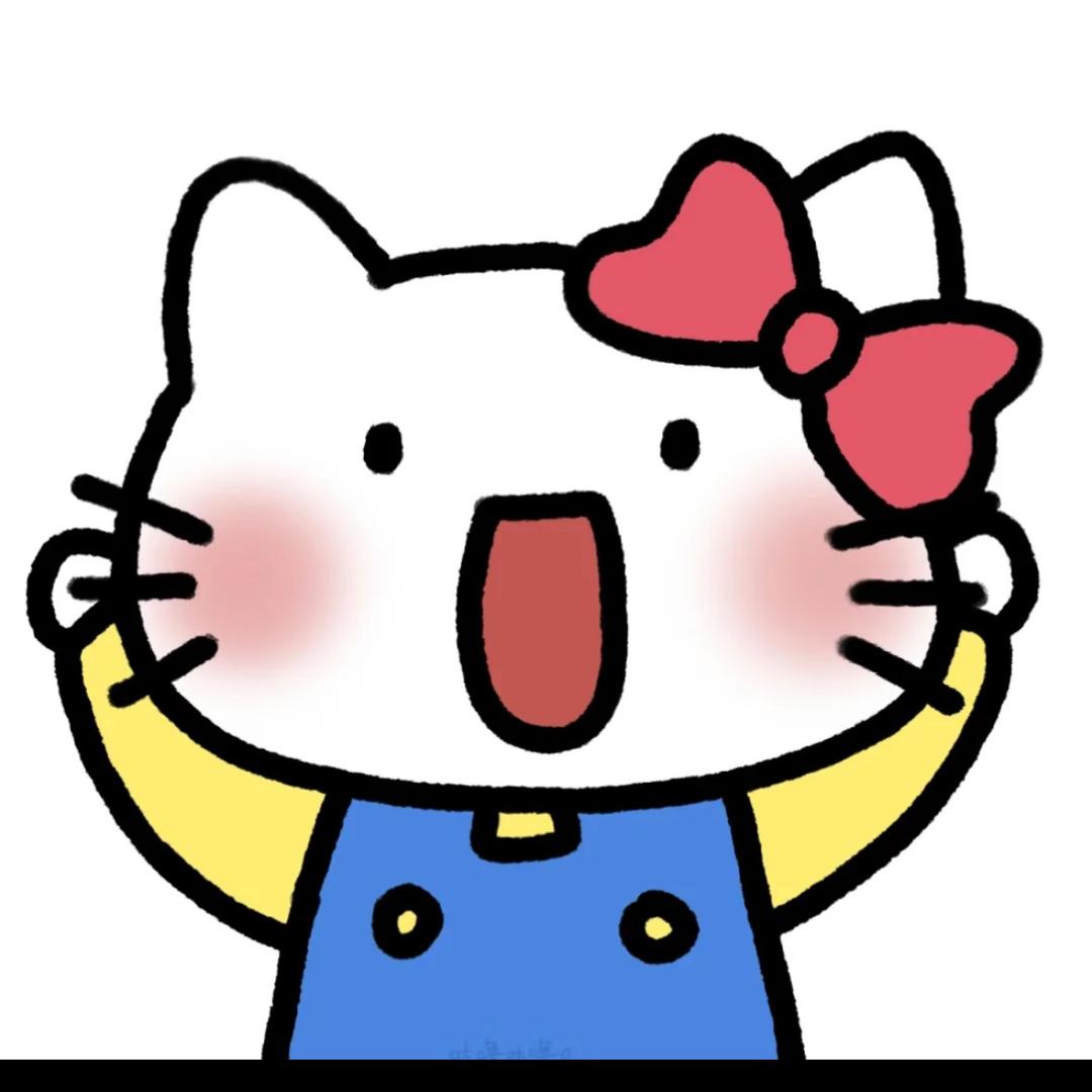 满兜兜啊
