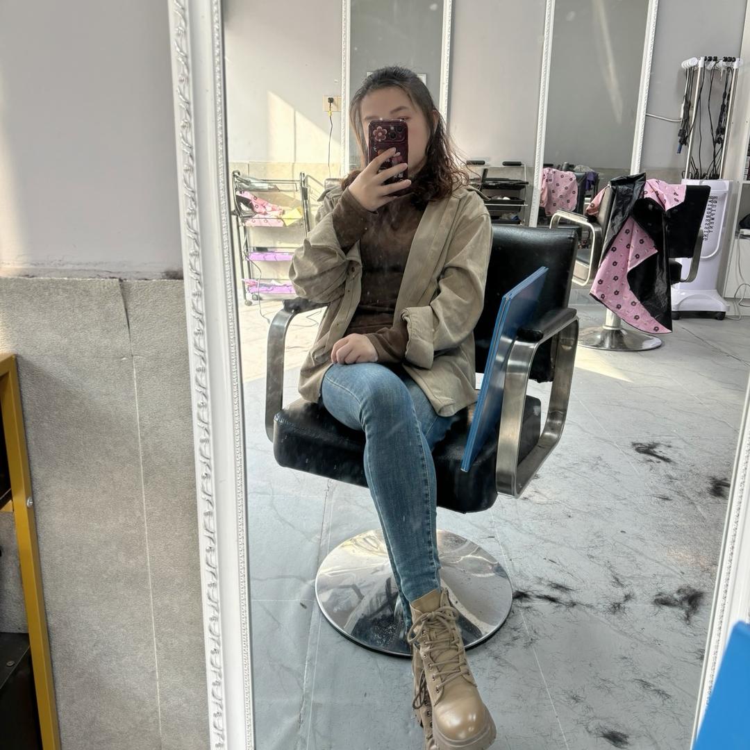 oぃ汏尐姐