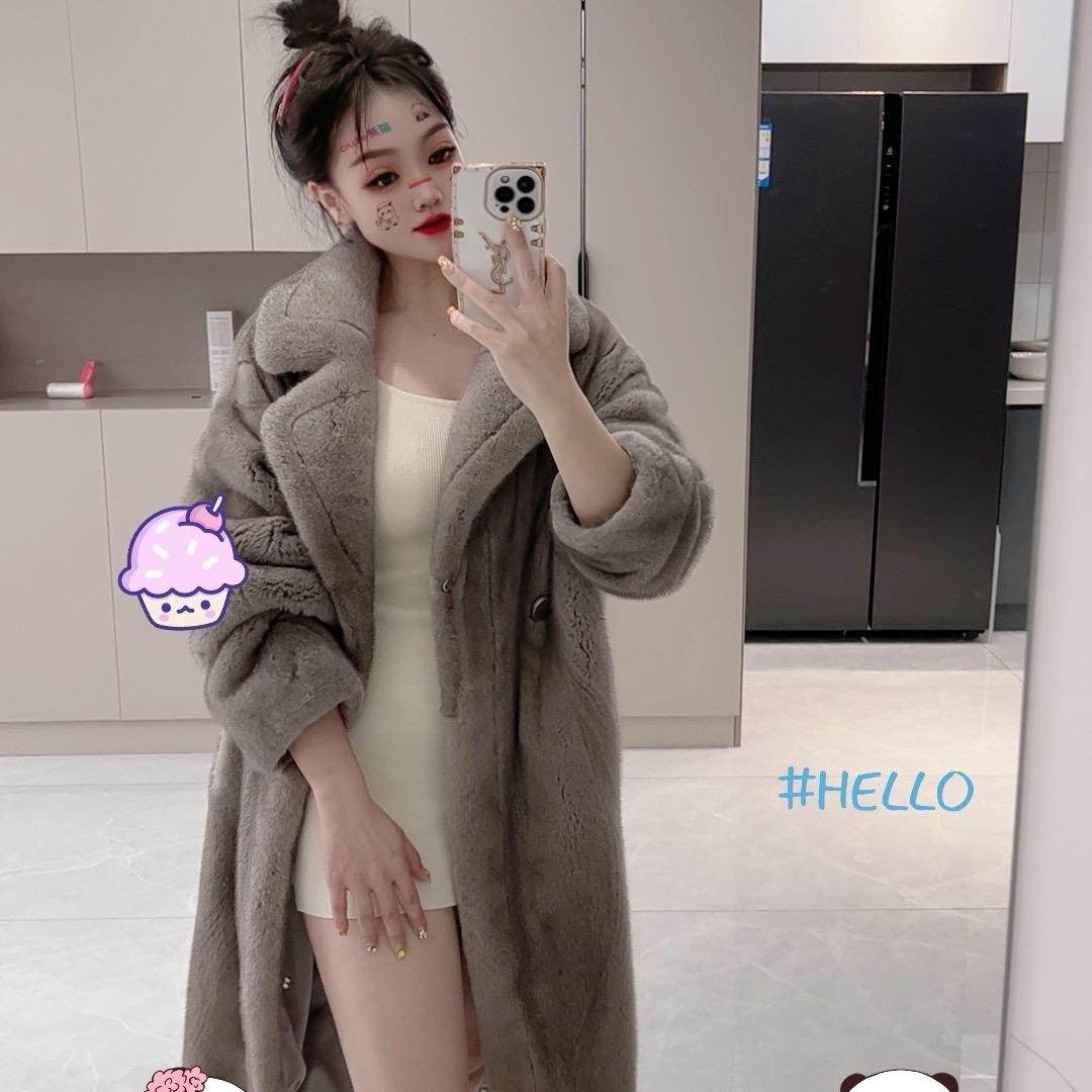 ༺秀💞ꦾMiss🍒Xu࿐