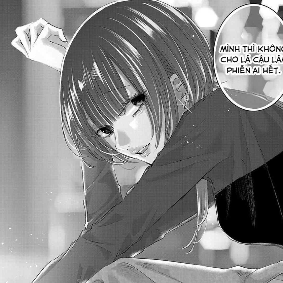 停孝女