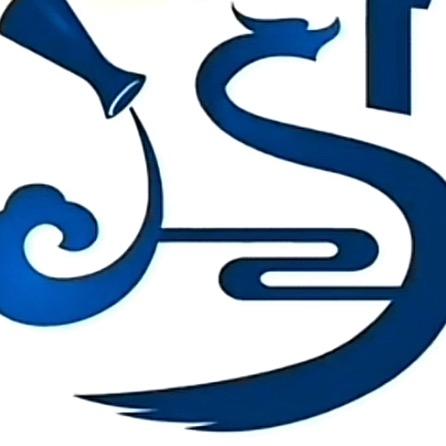 人生难得几如意