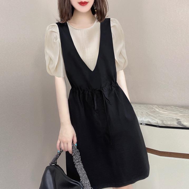 佳语女装衣橱