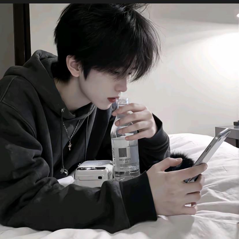 无期限等待-
