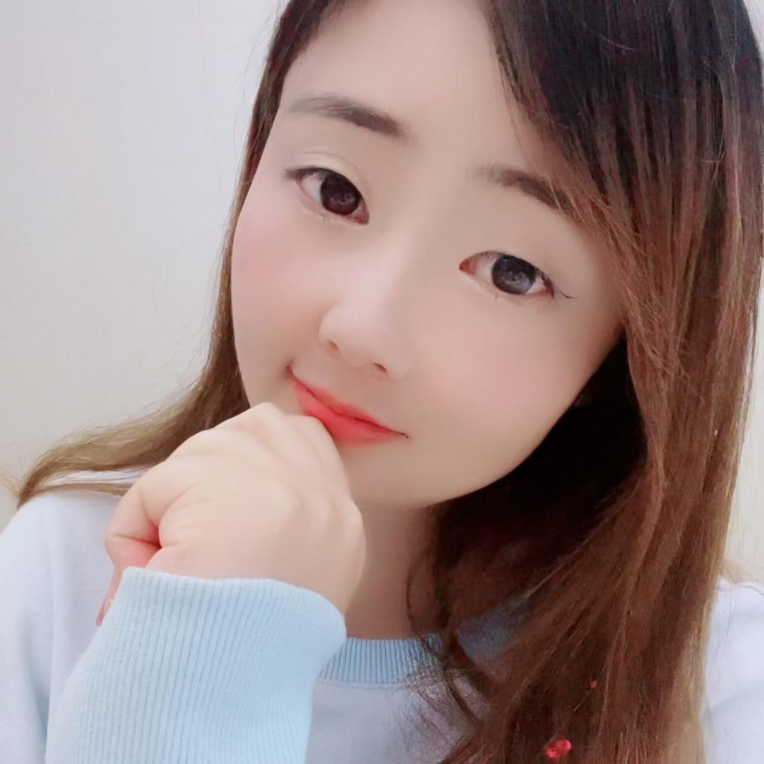 雪琪文化