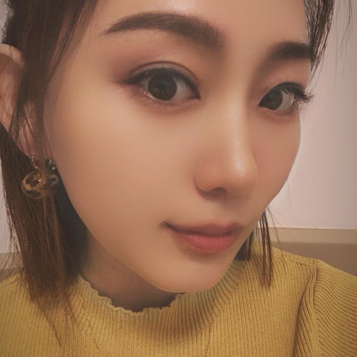 大成现房恒基创业园～晶晶