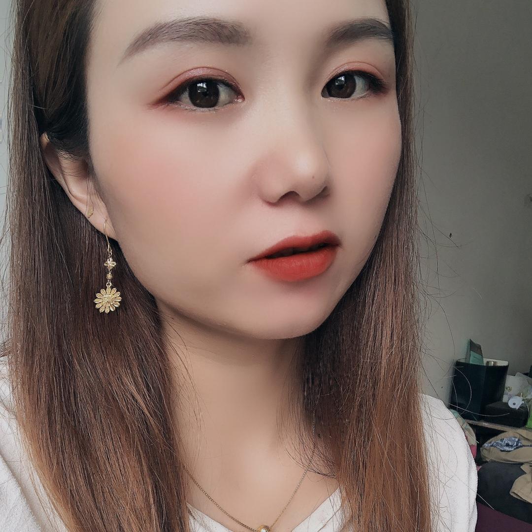 雪梅子