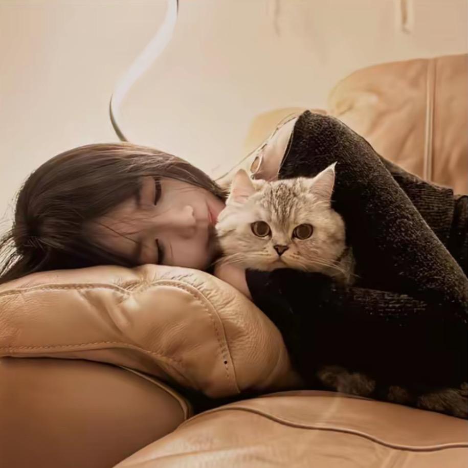 懿